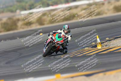 media/Oct-05-2024-Race Pace (Sat) [[aa7b44e117]]/2-Turn 11 (815am)/